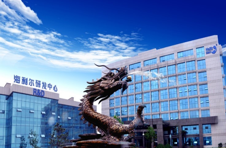 赏金国际阻击地?（10%阿维菌素·噻唑膦EC）：防治根结线虫的有力武器