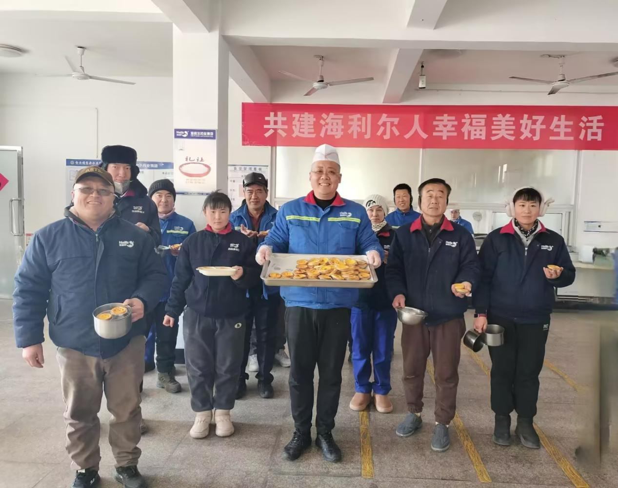 2 青岛赏金国际.jpg