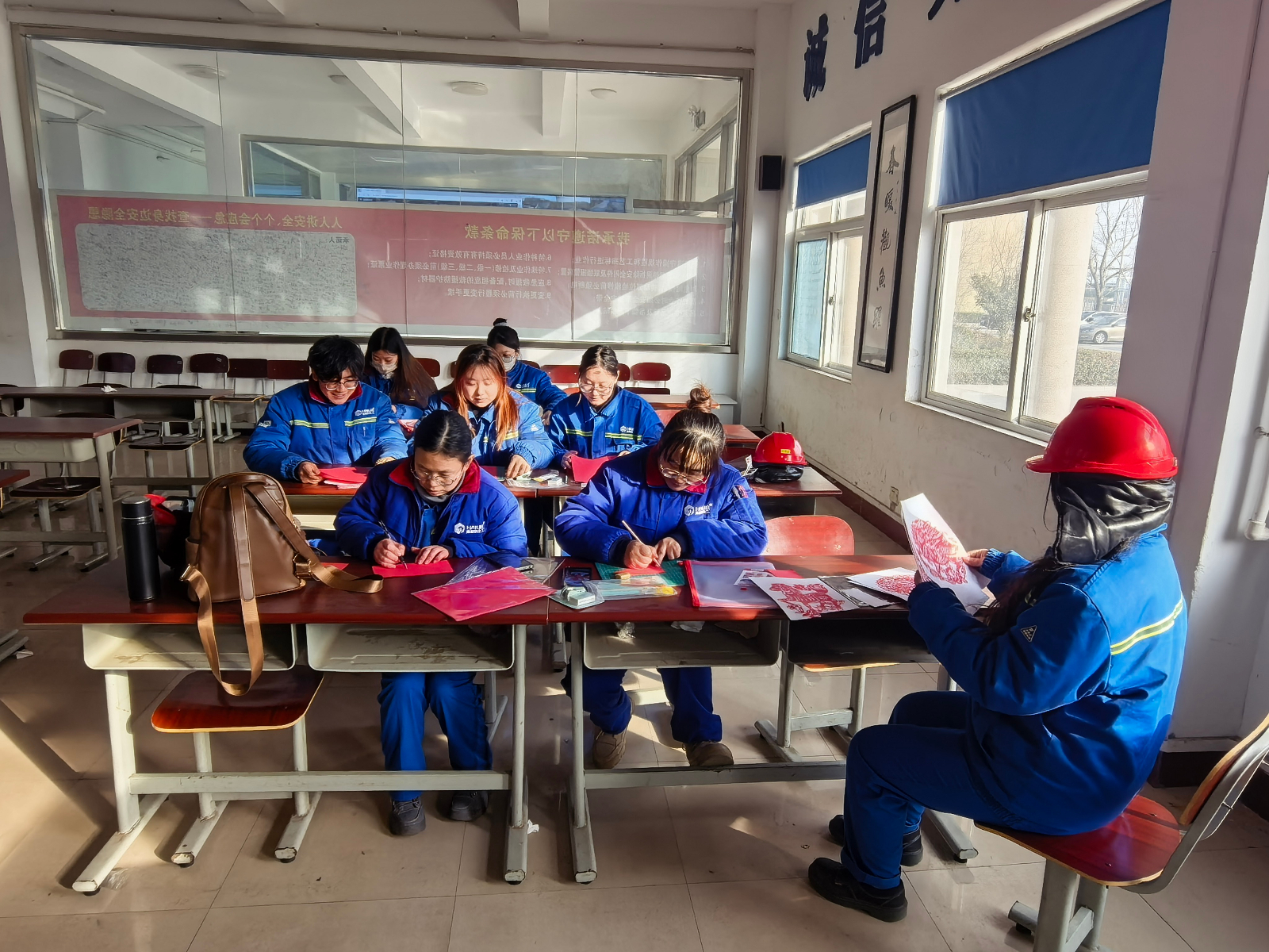 5 山东赏金国际.jpg