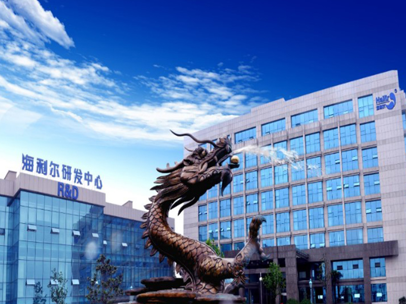 赏金国际致力解决作物抗病性和抗逆性，全新推出植物诱抗剂