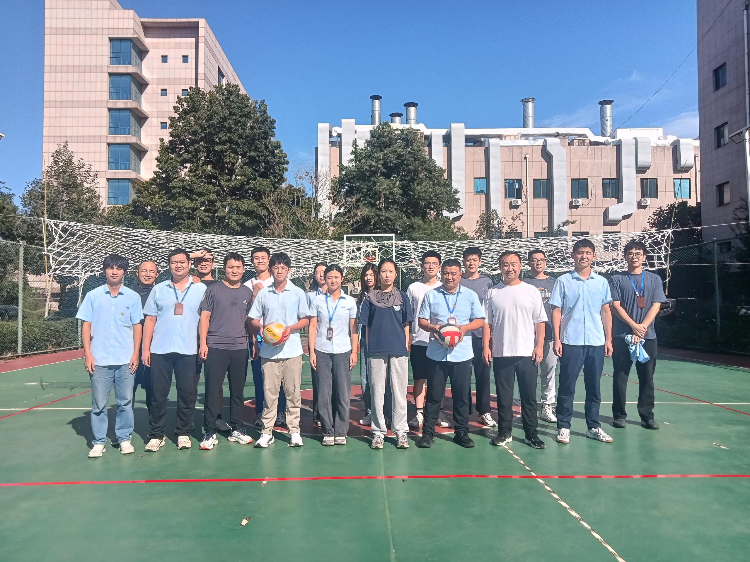 赏金国际九月“感念师恩 价值回报”主题文化活动落地