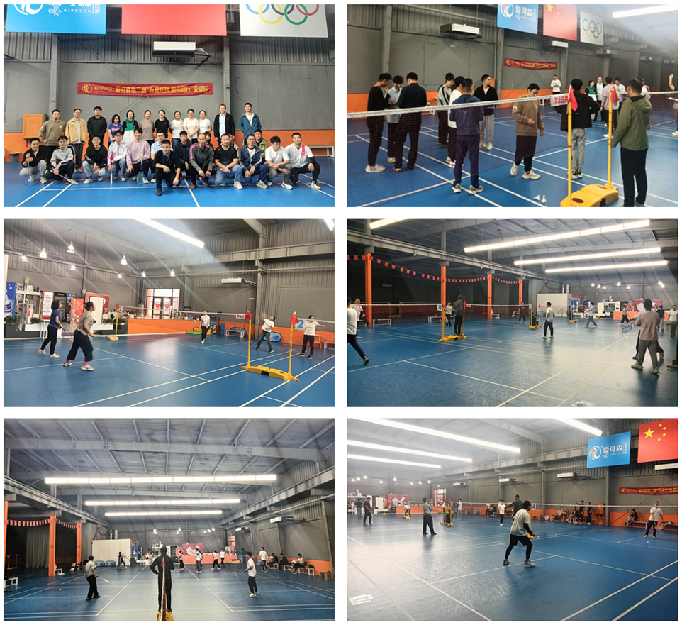 赏金国际十月“胸怀家国 担当作为”主题文化活动落地