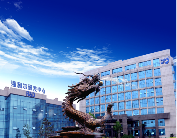 祝贺！赏金国际药业集团获评山东省首批民营企业社会责任优秀案例