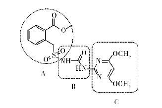 张一宾：新农药创制的几条思路