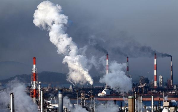 固体废物污染环境防治法迎来大修，人大常委会组成人员提出意见建议