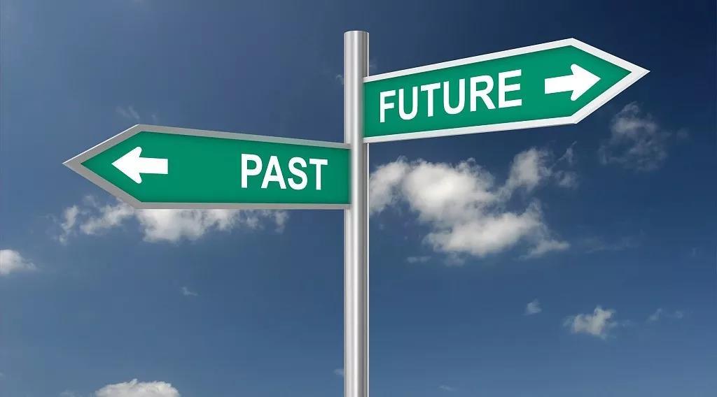 从农资经销商到农资服务商，农资行业深刻变革已经到来