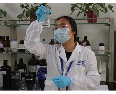 ：兀〖叛蟹⒅行闹萍了踅鹆崛倩 青岛市总工会“青岛工匠”称号