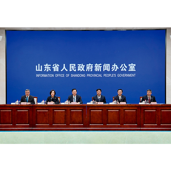 ：兀〖呕裆蕉〉谝慌昂闷飞蕉逼放迫儆称号