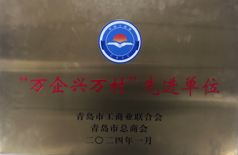 ：厣徒鸸屎投鲁ぜ孀懿没竦们嗟菏泄ど塘儆