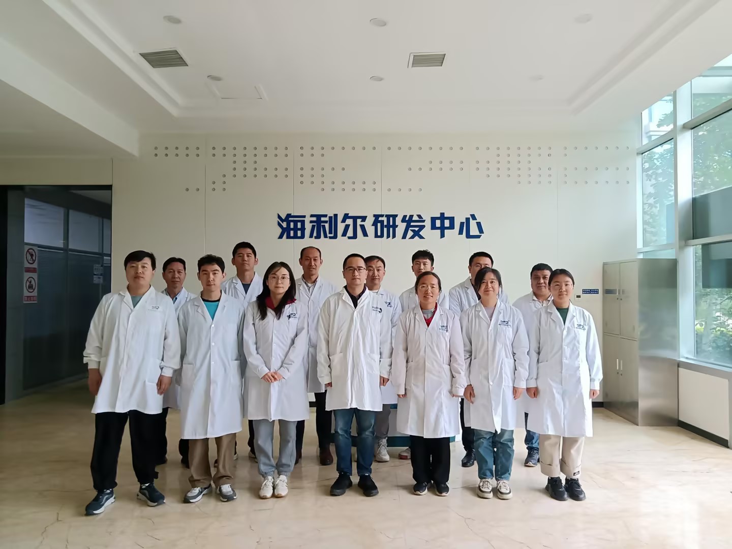 ：兀〖胖萍了屯跣穹直鸹衿狼嗟菏泄と讼确婧、青岛市五一劳动奖章